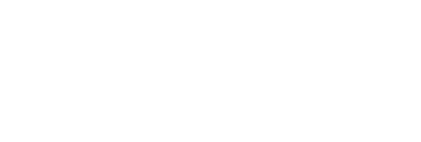 Diraayah Logo English