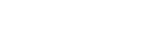 Dirayah Logo English-850x290-white