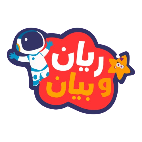 Enhance Quranic Education, Advance Student Engagement with Rayyaan wa Bayaan app