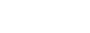 Dirayah Logo Arabic-white-1